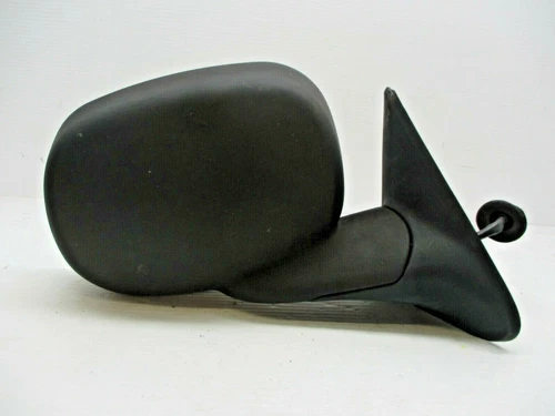 OEM 1994-2001 Dodge Ram Right Mirror Heated 5-Wires Passenger RH