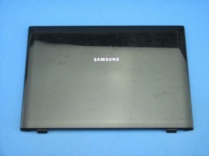 Displaydeckel Samsung R70 Notebook-30703