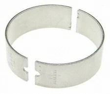 Clevite CB819P 1968-1978 AMC Jeep 390 401 V8 Connecting Rod Bearing Set Of 8