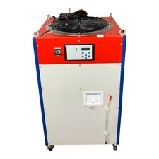 Termotek P806-18596-2 Unité de Refroidissement Laserkühler