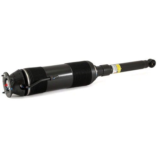 Hinten Rechts ABC Hydraulik Stoßdämpfer für Mercedes W220 C215 CL500 A2203201813 - Bild 5 von 5