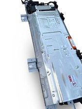 Hyundai KONA HYBRID HYBRID BATERRY AKU 37501CM000, 100RES-020042