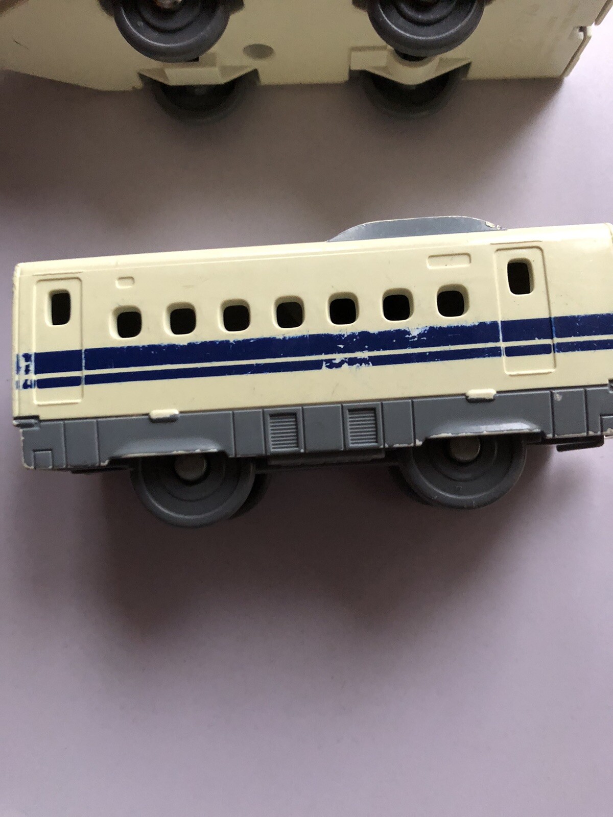 Picture 4 of 8