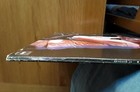 Picture 10 of 10