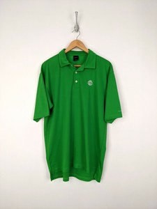 dunning golf clothes