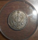 Picture 3 of 5
