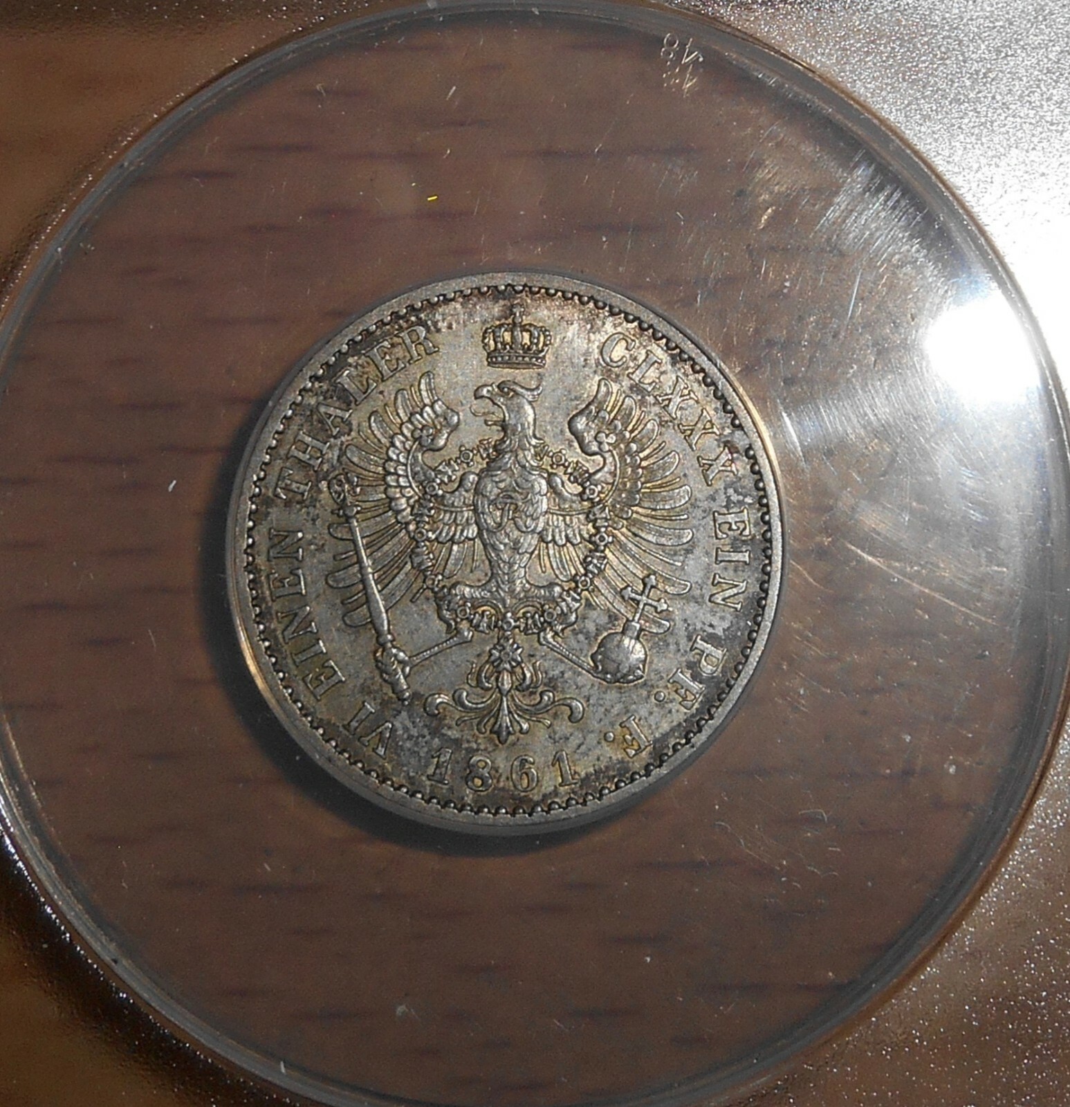Picture 3 of 5