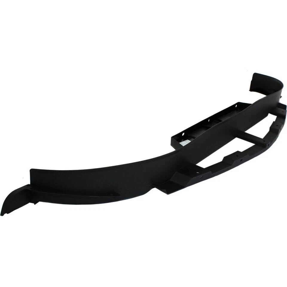 New Front Valance Air Deflector Fits 2007-2009 Chevy Equinox 2006-2009 Torrent Foto 4 de 4