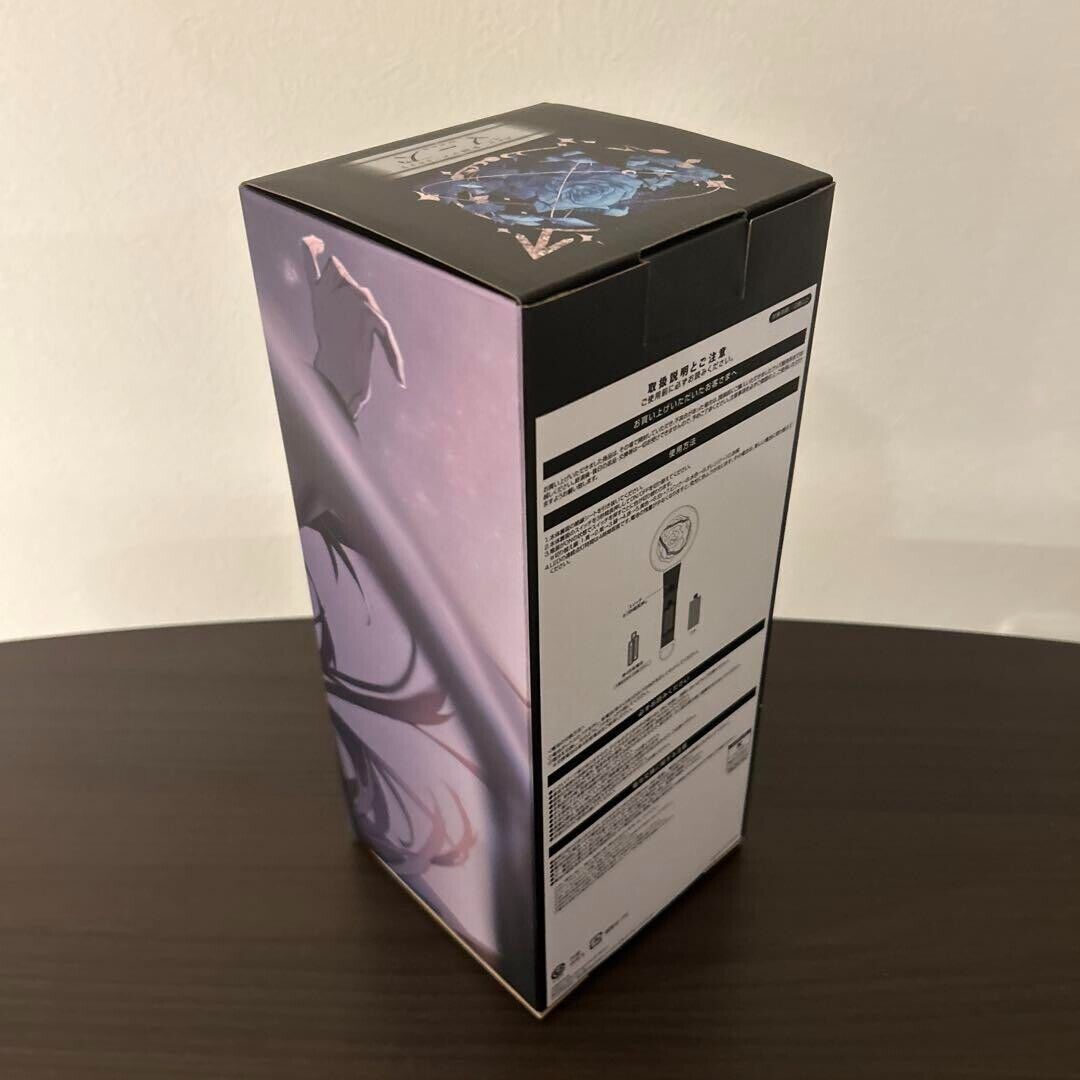 Ado Mars 2023 Tour Limited Light Stick Penlight Go cool. w/box | eBay