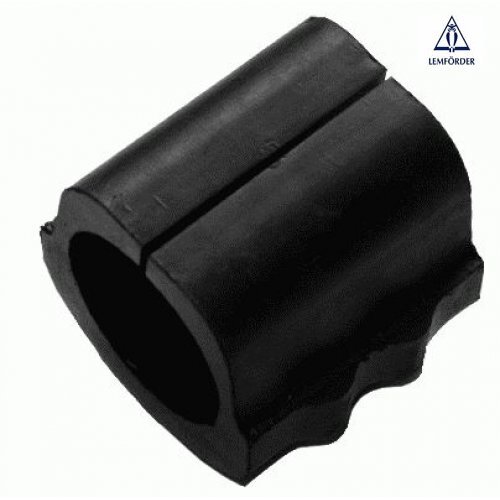 Lagerung, Stabilisator LemfÖRder 2774901 FüR Mercedes-Benz-image