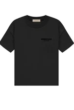 NWT Stretch Limo T Shirt Essentials Fear Of Gods SS22 XXS to XXL Authentic