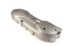 825376 Variator Cover Genuine - Gilera Runner 180 2T SP/FXR ZAPM08000