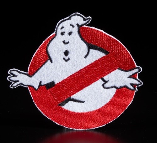 SEALED Haslab Ghostbusters Plasma Series 2 In Box Ghost Trap & P.K.E. Meter MISB - Picture 23 of 24