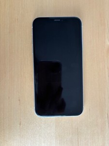 Apple iPhone XR A2105 (GSM) - 128GB - Koralle (Ohne Simlock) (Dual-SIM)