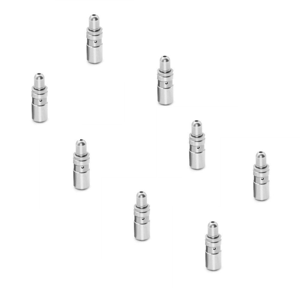 8* OEM Hydraulic Valve Lifter 24100005 for Regal Cruze Malibu Impala