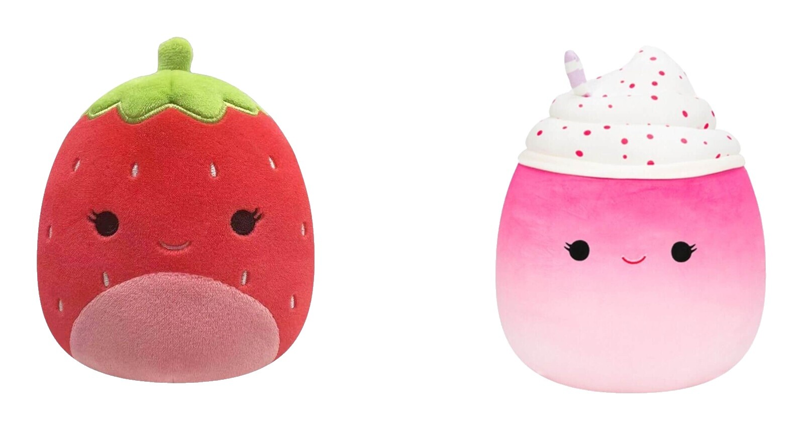 Squishmallows Flip A Mallow EBay UK squishmallows-flip-a-mallow-ebay-uk