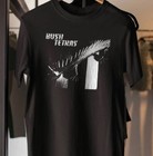 Foto 1 di 2