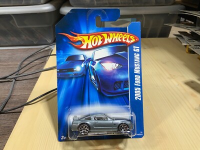 その他 2005 HOTWHEELS CLASSICS FORD COUPE RARE HOT WHEELS CLASSICS