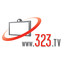 323.TV Conferencing Solutions