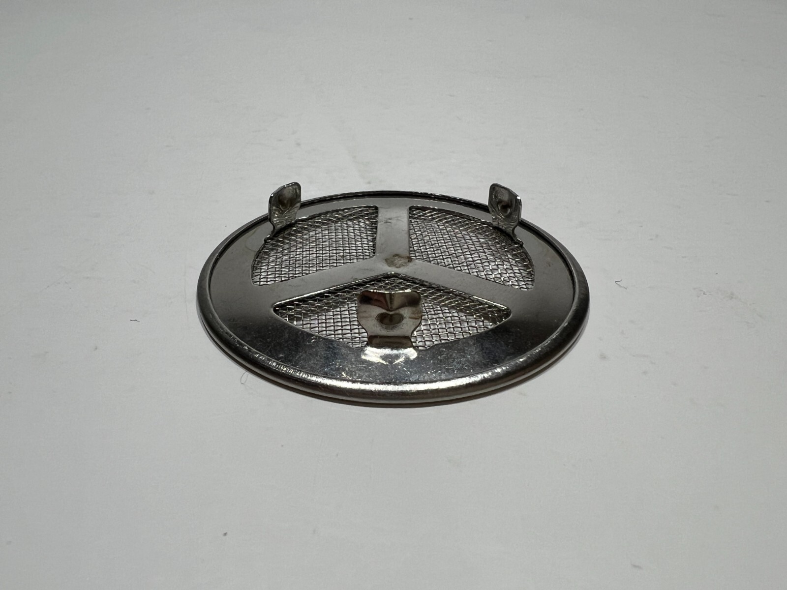 Picture 9 of 10