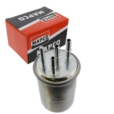 Filtre à carburant Land Rover RANGE ROVER SPORT