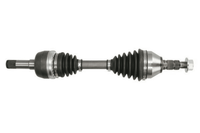 Antriebswelle Vorderachse FüR Opel Saab Astra J Caravan Signum CC Vectra C