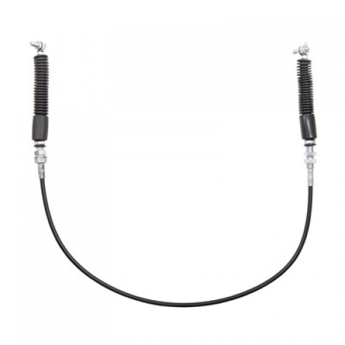 Tusk Gear Shift Cable T-7081862 for POLARIS RANGER RZR XP 1000 XP TURBO TURBO S - Picture 1 of 1