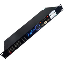 JoeCo BlackBox BBR1-B 24-Track Digital Audio Recorder / Player