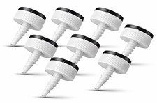 8 Garmin CT10 Sensoren - Neu