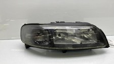 Feu avant (phare) Volvo V70