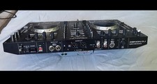 Denon Mc3000 DJ Controllers products for sale | eBay