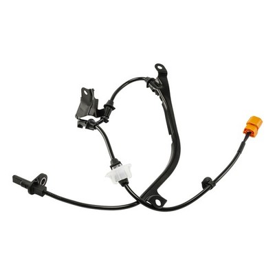 1pc Wheel Speed Sensor For 2004-2008 Acura TL 2004 2005 2006 2007 2008 695-303