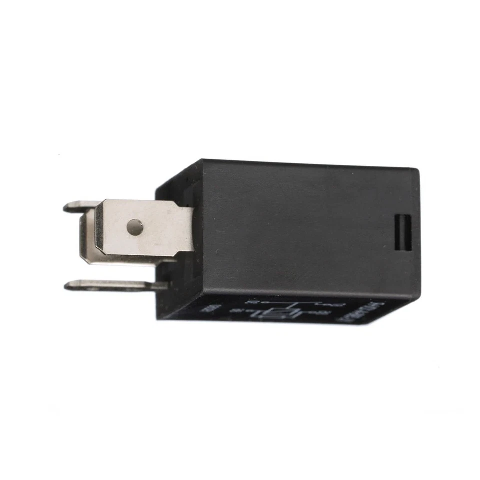 Horn Relay 1R1696 for Lexus ES300 ES350 GS350 TOYOTA RAV4 1997-2019 Foto 2 de 4