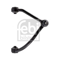 Febi Bilstein 174757 Lenker, RadaufhäNgung