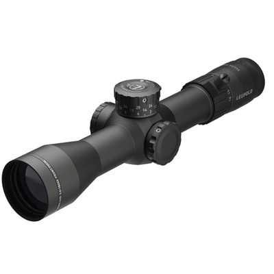 Leupold Mark 5HD 3.6-18X44 M5C3 FFP PR2-Mil Riflescope #182943, New DN344222