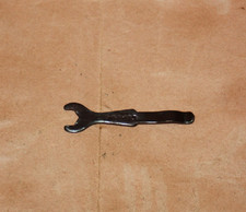 Schuco Patent Schraubenschlüssel original