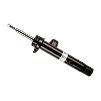 Bilstein StoßDäMpfer B4 22-152756 Vorne Rechts FüR BMW 1Er