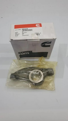 #ad #ad New LEVER ROCKER For Cummins K19 QSK K38 K50 3053476 205138 3049438 $65.86