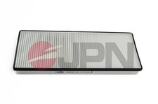 Innenraumfilter JPN 40F9095-JPN Partikelfilter für RENAULT ESPACE 4 JK0 dCi JK0U