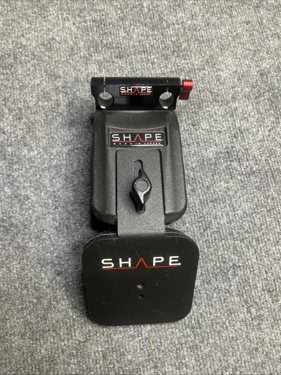 SHAPE Camera Stabilizers for sale | eBay