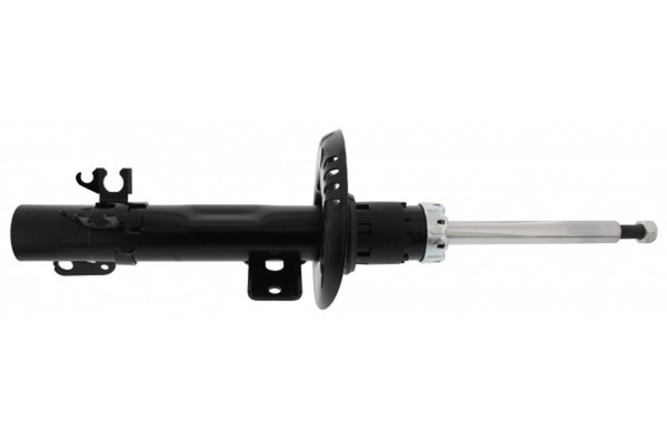 2X StoßDäMpfer Mapco 40820 FüR VW Seat Polo Ibiza 6R1 6C1 5 602 604 612 614 TSI-image