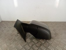Retroviseur gauche (ou coque) Dacia DOKKER