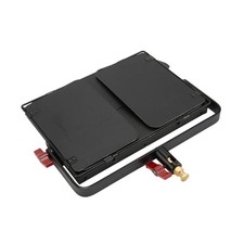 Aputure Light Storm LS 1s Daylight LED Video Light - SKU 1832102