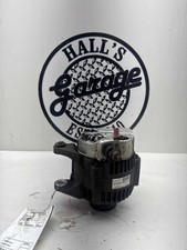 4.0L TESTED GOOD Alternator JEEP WRANGLER 01 02 03 04 05 06