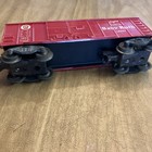 Picture 6 of 18