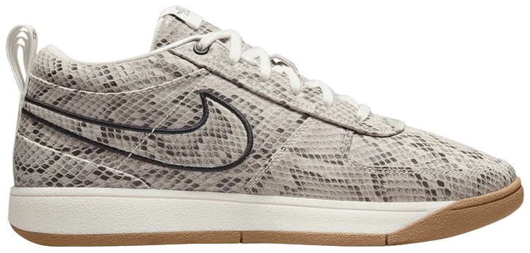 Nike Book 1 EP Python for Sale | Authenticity Guaranteed | eBay