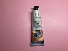 The Body Shop SHEA hand balm 30ml