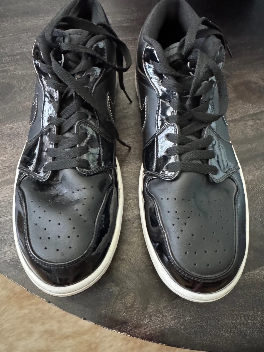 Jordan 1 Low All Star 2021 | eBay display picture 1