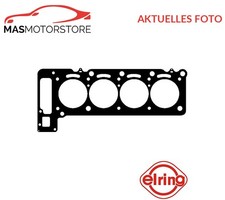 ZYLINDERKOPF DICHTUNG KOPFDICHTUNG ELRING 906800 P F&Uuml;R MERCEDES-BENZ C-CLASS