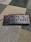 Sequential Ob6 Desktop Synthesizer